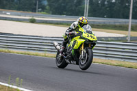 Slovakia-Ring;event-digital-images;motorbikes;no-limits;peter-wileman-photography;trackday;trackday-digital-images